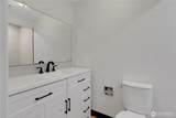 7109 106th Street - Photo 13