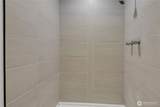 7109 106th Street - Photo 14