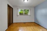 7109 106th Street - Photo 15