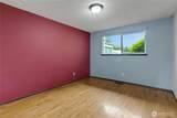 7109 106th Street - Photo 16