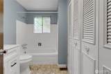 7109 106th Street - Photo 17