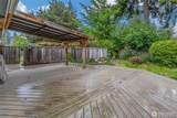 7109 106th Street - Photo 18