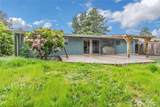 7109 106th Street - Photo 19