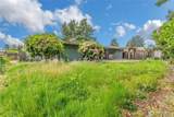 7109 106th Street - Photo 20