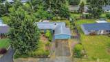 7109 106th Street - Photo 21