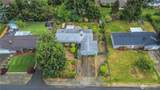 7109 106th Street - Photo 22