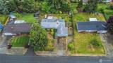 7109 106th Street - Photo 23