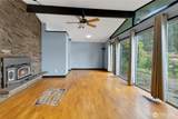 7109 106th Street - Photo 4