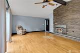 7109 106th Street - Photo 5