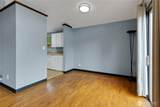7109 106th Street - Photo 6