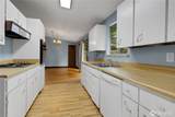 7109 106th Street - Photo 7