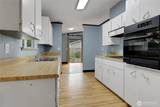 7109 106th Street - Photo 8