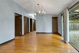 7109 106th Street - Photo 9