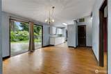 7109 106th Street - Photo 10