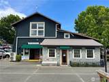 141 Parfitt Way - Photo 4