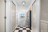 1100 106th Avenue - Photo 11