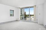 1100 106th Avenue - Photo 12