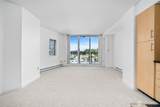 1100 106th Avenue - Photo 13