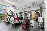 1100 106th Avenue - Photo 15