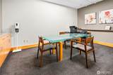 1100 106th Avenue - Photo 16
