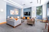 1100 106th Avenue - Photo 17