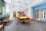 1100 106th Avenue - Photo 18