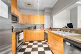 1100 106th Avenue - Photo 19