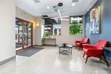 1100 106th Avenue - Photo 20