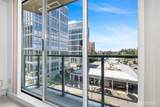 1100 106th Avenue - Photo 3