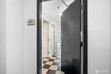 1100 106th Avenue - Photo 21
