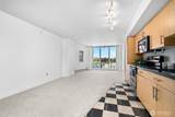 1100 106th Avenue - Photo 4