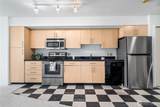 1100 106th Avenue - Photo 5