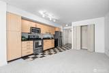 1100 106th Avenue - Photo 6