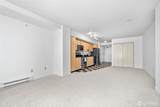 1100 106th Avenue - Photo 7