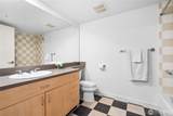 1100 106th Avenue - Photo 8