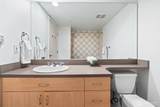 1100 106th Avenue - Photo 9