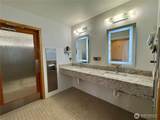 141 Parfitt Way - Photo 18
