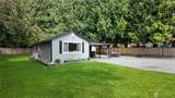 8892 Peavey Road - Photo 1