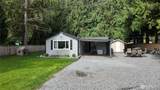 8892 Peavey Road - Photo 2