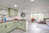 8892 Peavey Road - Photo 11