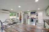 8892 Peavey Road - Photo 12