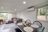 8892 Peavey Road - Photo 13