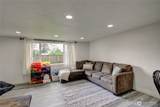 8892 Peavey Road - Photo 14