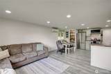 8892 Peavey Road - Photo 15