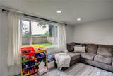 8892 Peavey Road - Photo 16
