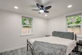8892 Peavey Road - Photo 17