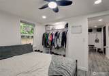 8892 Peavey Road - Photo 18