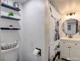 8892 Peavey Road - Photo 19
