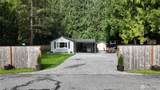 8892 Peavey Road - Photo 3