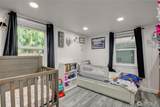 8892 Peavey Road - Photo 21